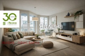 ����� ������� 4-�����,���� �����, ���������� 1