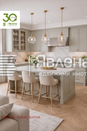 ������� 4-����� | Imot.bg � ����� ������ 5