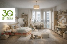 ������� 4-����� | Imot.bg � ����� ������ 4