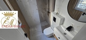 ������� 4-����� | Imot.bg � ����� ������ 9