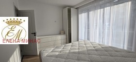 ������� 4-����� | Imot.bg � ����� ������ 5