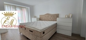 ������� 4-����� | Imot.bg � ����� ������ 6