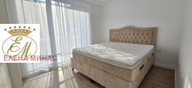 ������� 4-����� | Imot.bg � ����� ������ 4