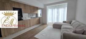 ������� 4-����� | Imot.bg � ����� ������ 2