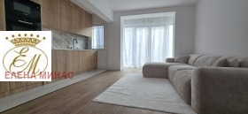 ������� 4-����� | Imot.bg � ����� ������ 3