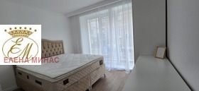 ������� 4-����� | Imot.bg � ����� ������ 8
