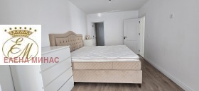 ������� 4-����� | Imot.bg � ����� ������ 7