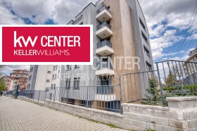 ������� 4-����� | Imot.bg � ����� ������ 17