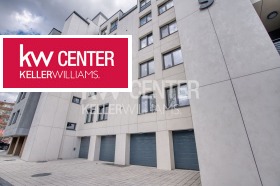 ������� 4-����� | Imot.bg � ����� ������ 16