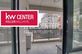 ������� 4-����� | Imot.bg � ����� ������ 12