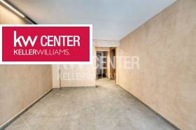 ������� 4-����� | Imot.bg � ����� ������ 15