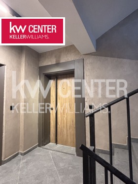 ������� 4-����� | Imot.bg � ����� ������ 11