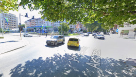 ������� 4-����� | Imot.bg � ����� ������ 2