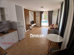 МНОГОСТАЕН, 110 m2