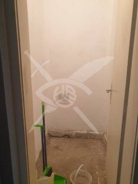 ������� ���������� | Imot.bg � ����� ������ 5