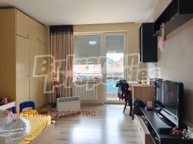 ������� ���������� | Imot.bg � ����� ������ 17