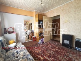 ������� ���������� | Imot.bg � ����� ������ 9