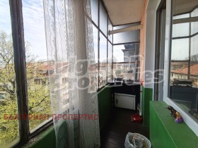 ������� ���������� | Imot.bg � ����� ������ 15