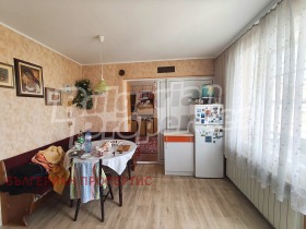 ������� ���������� | Imot.bg � ����� ������ 12