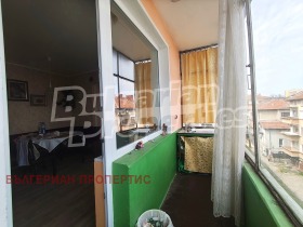 ������� ���������� | Imot.bg � ����� ������ 14