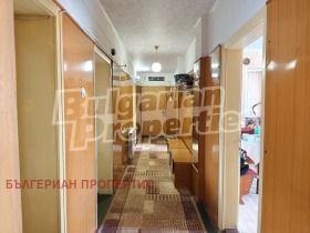 ������� ���������� | Imot.bg � ����� ������ 2