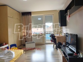 ������� ���������� | Imot.bg � ����� ������ 4