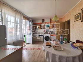 ������� ���������� | Imot.bg � ����� ������ 11