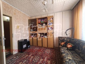 ������� ���������� | Imot.bg � ����� ������ 10