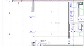 ������� ���� | Imot.bg � ����� ������ 9