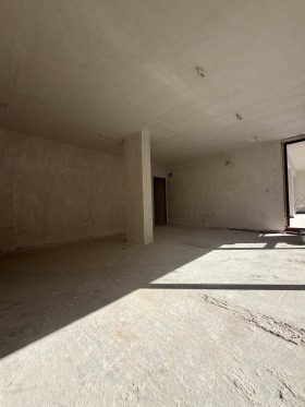 ����� ������� ����,���� �����, �������� ������>