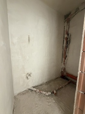 ������� ���� | Imot.bg � ����� ������ 7