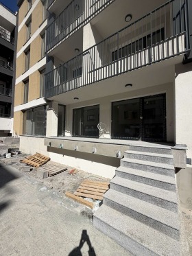 ����� ������� ����,���� �����, �������� ������