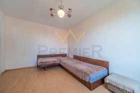     | Imot.bg    5