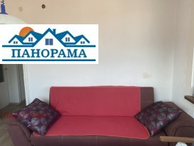 ������� ���� �� ���� | Imot.bg � ����� ������ 2