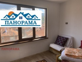 ������� ���� �� ���� | Imot.bg � ����� ������ 3