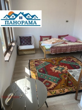 ������� ���� �� ���� | Imot.bg � ����� ������ 8