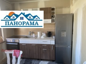 ����� ������� ���� �� ����,��. �����, ������ ���������