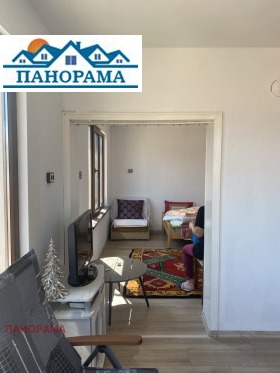 ������� ���� �� ���� | Imot.bg � ����� ������ 7