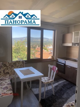 ������� ���� �� ���� | Imot.bg � ����� ������ 5