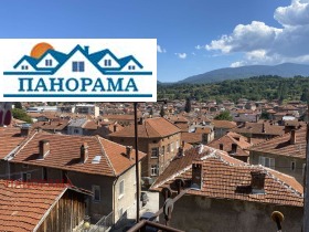 ������� ���� �� ���� | Imot.bg � ����� ������ 10