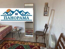 ������� ���� �� ���� | Imot.bg � ����� ������ 4