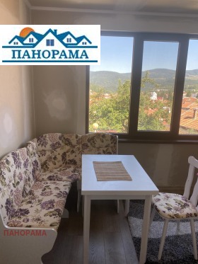 ������� ���� �� ���� | Imot.bg � ����� ������ 6