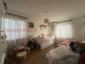 ������� ���� �� ���� | Imot.bg � ����� ������ 3