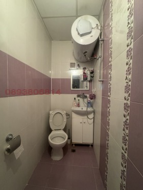 ������� ���� �� ���� | Imot.bg � ����� ������ 6
