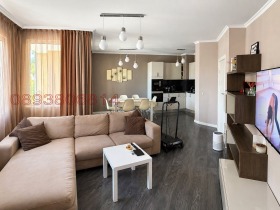 ������� ���� �� ���� | Imot.bg � ����� ������ 4