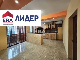 Te koop Huis