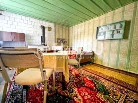 ������� ���� | Imot.bg � ����� ������ 10