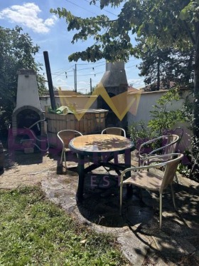 ������� ���� | Imot.bg � ����� ������ 12