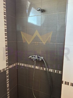 ������� ���� | Imot.bg � ����� ������ 10