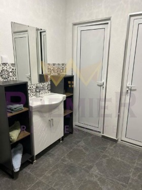 ������� ���� | Imot.bg � ����� ������ 9